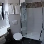Cit'hotel Prime - Montpelier Ouest -saint Jean De Vedas Hotel