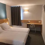 Cit'hotel Prime - Montpelier Ouest -saint Jean De Vedas