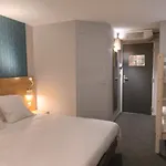Hotel Cit'hotel Prime - Montpelier Ouest -saint Jean De Vedas