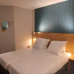 Hotel Cit'hotel Prime - Montpelier Ouest -saint Jean De Vedas