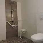 Hotel Cit'hotel Prime - Montpelier Ouest -saint Jean De Vedas 2*