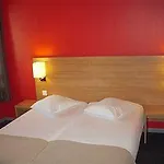 Hotel Cit'hotel Prime - Montpelier Ouest -saint Jean De Vedas