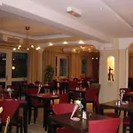 Cit'hotel Prime - Montpelier Ouest -saint Jean De Vedas