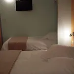 Hotel Cit'hotel Prime - Montpelier Ouest -saint Jean De Vedas 2*