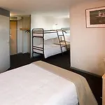 Cit'hotel Prime - Montpelier Ouest -saint Jean De Vedas Saint-Jean-de-Védas