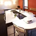 Hotel Cit'hotel Prime - Montpelier Ouest -saint Jean De Vedas