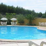 Hotel Cit'hotel Prime - Montpelier Ouest -saint Jean De Vedas Saint-Jean-de-Védas