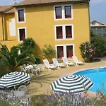 Cit'hotel Prime - Montpelier Ouest -saint Jean De Vedas