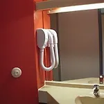 Hotel Cit'hotel Prime - Montpelier Ouest -saint Jean De Vedas 2*