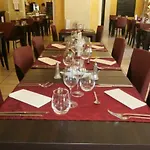 Cit'hotel Prime - Montpelier Ouest -saint Jean De Vedas Saint-Jean-de-Védas