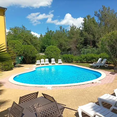 Cit'Hotel Hotel Prime - Montpelier Ouest -Saint Jean De Vedas Hotel 2*