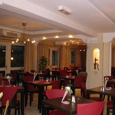 Cit'hotel Prime - Montpelier Ouest -saint Jean De Vedas