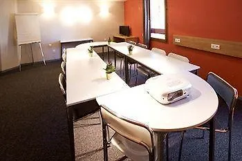 Hotel Cit'Hotel Hotel Prime - Montpelier Ouest -Saint Jean De Vedas