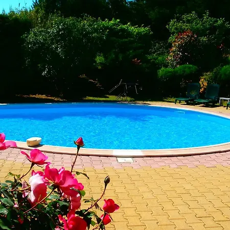 Szálloda Cit'hotel Prime - Montpelier Ouest -saint Jean De Vedas Saint-Jean-de-Védas