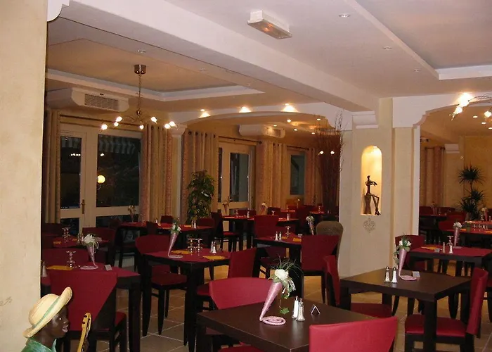 Cit'hotel Prime - Montpelier Ouest -saint Jean De Vedas