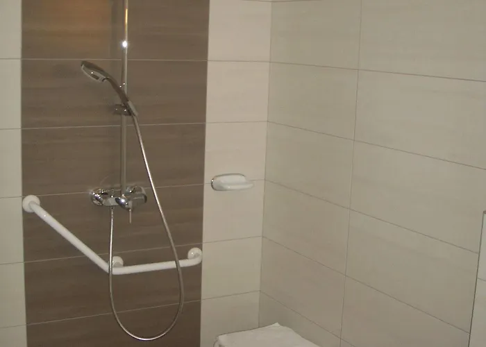 Cit'hotel Prime - Montpelier Ouest -saint Jean De Vedas